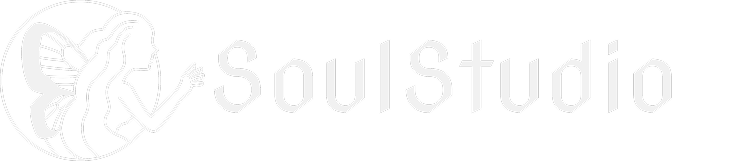 SoulStudio